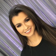 Ana Machado