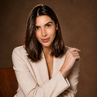 Grazielle Gonçalves Berizonzi