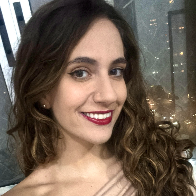 Adriana Barilon