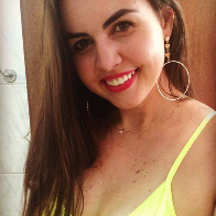 Ana Carolina