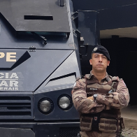 thiago souza