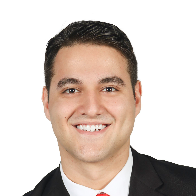 Vinicius Dalago Pedroso