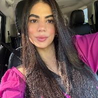 Caroline Lisboa