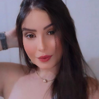 Júlia Azevedo 