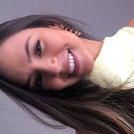 Larissa Barros