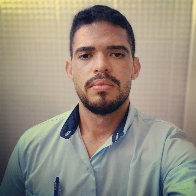 Thiago Sales