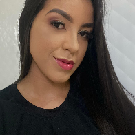 Darlly Carvalho