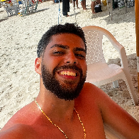 Vinicius Rodrigues