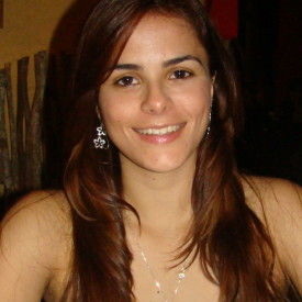JORDANA MAMEDE GALVÃO CUNHA