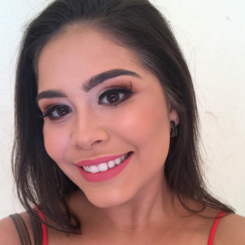Aline de Azevedo da Silva