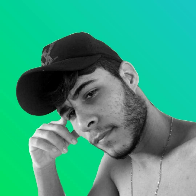 Julio Cesar Cruz