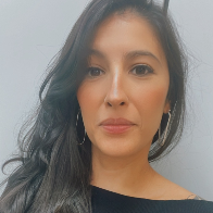 Morgana Alcântara