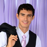 Uilian Mendes