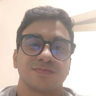 José Miguel