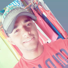 Luan Filipe