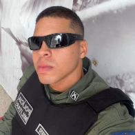 pedro silva