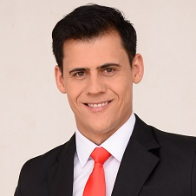 GETULIO MORAES