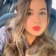 ADRIANA FERREIRA RABELO