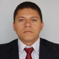 Francisco Luis 