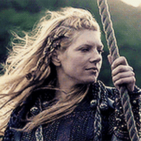 Lagertha
