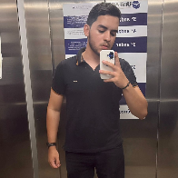 Luan Linard