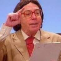 Prof. Bertoldo Brecha