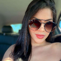 May