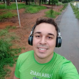 Alexandre Lopes