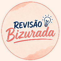 Revisão Bizurada