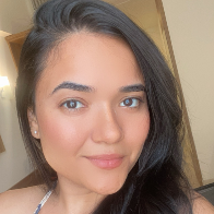 Paula Santos