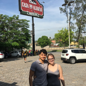 Gabriela Q.