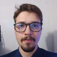 Marcos Alberto
