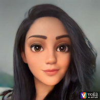 Débora, Juízes 5