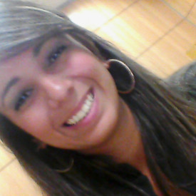 Bruna