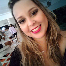 Roberta S
