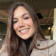 Raissa Sathler