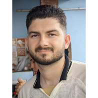 Douglas Da Silva Andrade