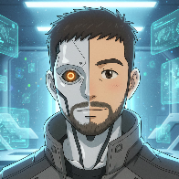 Isaac