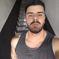 Ludgero Luiz