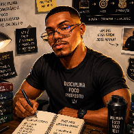 Jonatan Souza