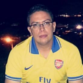 Ronaldo Reis