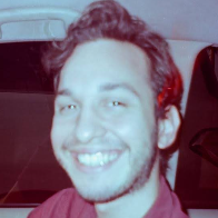 Nathan Benatti