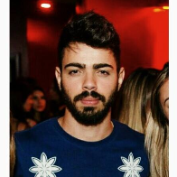 Ronison Ferreira