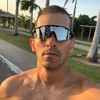 Bruno C. 