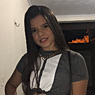 Amanda Rodrigues