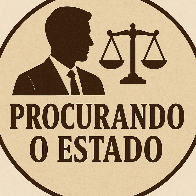 Procurando o Estado