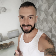 Diego Varzim