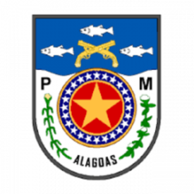 Pedro Araujo