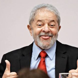 Denis bonincenha