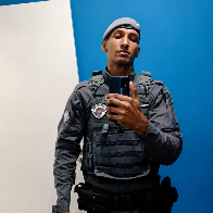 Paulo | PMESP → PMBA